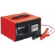 Einhell CC-BC 10 E Nabíječka autobaterií 1050821