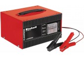 Einhell CC-BC 5 Nabíječka autobaterií 1056121
