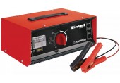 EINHELL CC-BC 15 Nabíječka baterií 1075031
