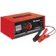 Einhell CC-BC 15 Nabíječka baterií 1075031