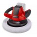 Einhell CE-CB 18/254 Li-Solo Aku leštička automobilu 2093301