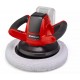 Einhell CE-CB 18/254 Li-Solo Aku leštička automobilu 2093301