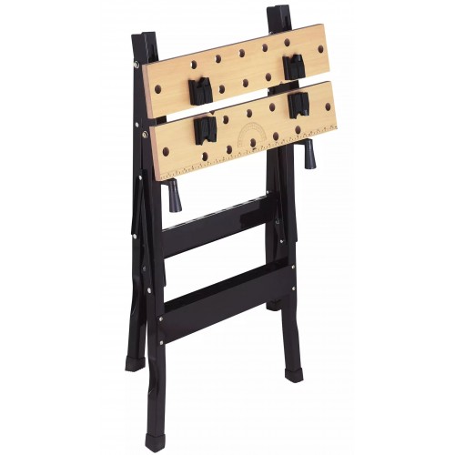 Einhell WB 50 Stůl pracovní 2210110 Einhell WB 50 Stůl pracovní 2210110