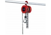Einhell Řetězový kladkostroj TC-CH 1000 2250110