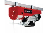 Einhell TC-EH 1000 Zvedák lanový 2255160