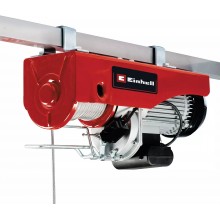 Einhell TC-EH 1000 Zvedák lanový 2255160