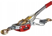 Einhell TC-LW 2000 Naviják ruční pákový 2260150