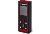 Einhell TC-LD 60 R Laserový dálkoměr 2270078