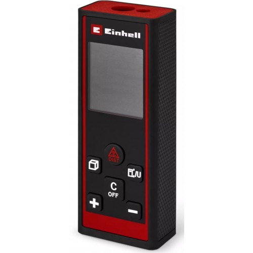 Einhell TC-LD 60 R Laserový dálkoměr 2270078