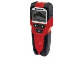 Einhell TC-MD 50 Digitální detektor 2270090