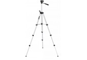 Einhell Tripod 37 - 110 cm Stojan teleskopický 2270115