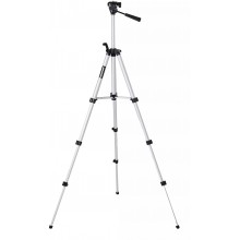Einhell Tripod 37 - 110 cm Stojan teleskopický 2270115