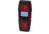 Einhell TE-MD 80 Digitální detektor 2270145