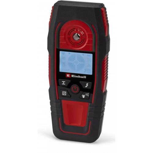 Einhell TE-MD 80 Digitální detektor 2270145