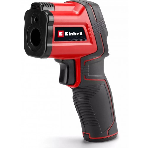Einhell TC-IT 550 Infračervený teploměr 2270180