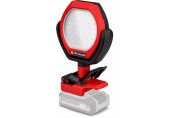 Einhell GC-OL 18/1500 Li-Solo Aku venkovní světlo (18V/bez aku) 2320120