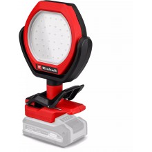 Einhell GC-OL 18/1500 Li-Solo Aku venkovní světlo (18V/bez aku) 2320120