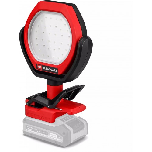 Einhell GC-OL 18/1500 Li-Solo Aku venkovní světlo (18V/bez aku) 2320120