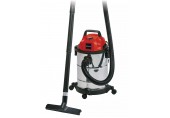 Einhell TH-VC 1820 S Vysavač pro mokré a suché sání 2342167