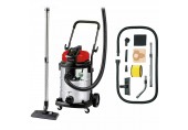 Einhell TE-VC 2230 SA Vysavač na mokré a suché vysávání 2342363