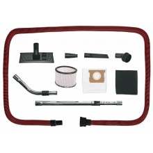 Einhell TE-VC 2340 SACL Vysavač pro mokré i suché sání 2342470