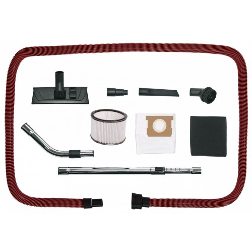 Einhell TE-VC 2340 SACL Vysavač pro mokré i suché sání 2342470 Einhell TE-VC 2340 SACL Vysavač pro mokré i suché sání 2342470