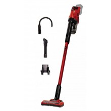 Einhell TE-SV Aku tyčový vysavač (18V/bez aku) 2347180