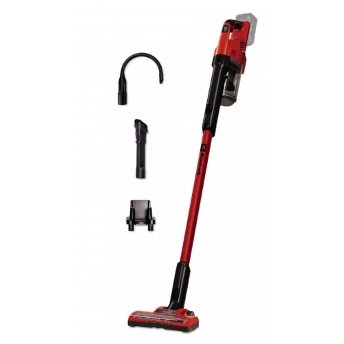 Einhell TE-SV Aku tyčový vysavač (18V/bez aku) 2347180