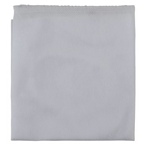 Einhell Textilní filtr k vysavačům 2351140