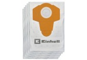 Einhell Sáčky do vysavače 40l 2351195