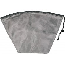 Einhell Předfiltr AV pro vysavače popela 2351315