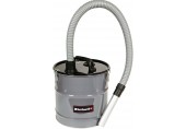 Einhell AFF 18 L Sběrač popela 2351612