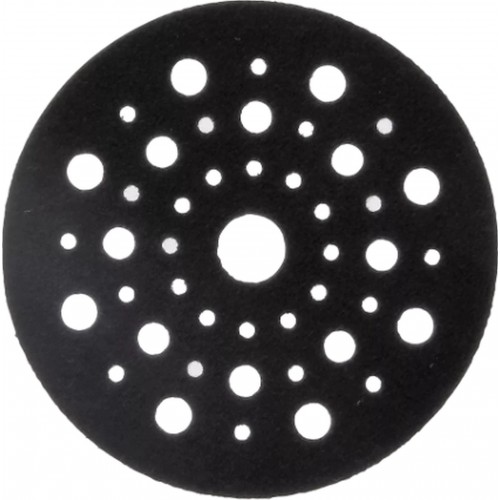 BOSCH Ochranná podložka 150 mm pro excentrické brusky 2608000690