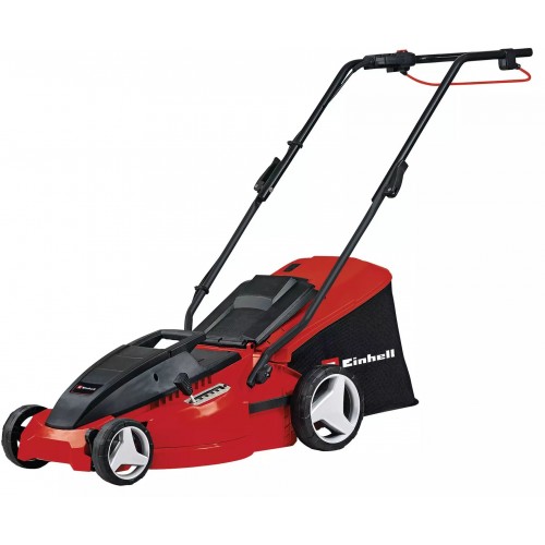 Einhell Classic GC-EM 1742 Sekačka elektrická 3400160