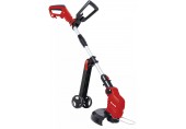 Einhell Expert GE-ET 5027 Strunová elektrická sekačka 3402090