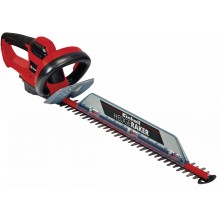 Einhell GC-EH 6055/1 Elektrické nůžky na živý plot 3403320