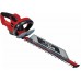 Einhell GC-EH 6055/1 Elektrické nůžky na živý plot 3403320