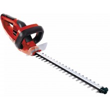 Einhell GH-EH 4245 Elektrické nůžky na živý plot 3403460