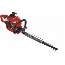 Einhell GE-PH 2555 A Benzínové nůžky na živý plot 3403835