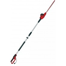 Einhell GC-HH 5056 Elektrické teleskopické nůžky na živý plot 3403870