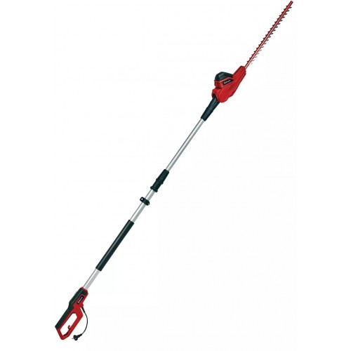 Einhell GC-HH 5056 Elektrické teleskopické nůžky na živý plot 3403870 Einhell GC-HH 5056 Elektrické teleskopické nůžky na živý plot 3403870