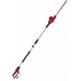 Einhell GC-HH 5056 Elektrické teleskopické nůžky na živý plot 3403870