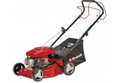 Einhell GC-PM 40/2 S Benzínová sekačka na trávu 3404823