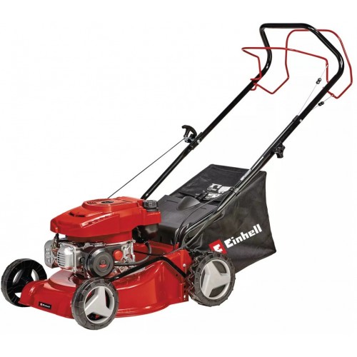 Einhell GC-PM 40/2 S Benzínová sekačka na trávu 3404823