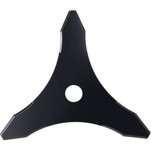 Einhell Náhradní nůž, 255mm 3405082