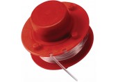 Einhell Náhradní závitová cívka GE-CT 18/30 3405117