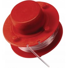 Einhell Náhradní závitová cívka GE-CT 18/30 3405117