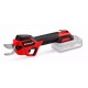 Einhell GP-LS 18/28 Li BL-Solo Aku nůžky na větve 3408320