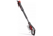 Einhell GP-LS 18/35 Li BL-Solo Aku nůžky na větve 3408360