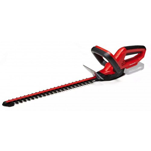 Einhell GC-CH 1846 Li-Solo Aku nůžky na živý plot 3410642 Einhell GC-CH 1846 Li-Solo Aku nůžky na živý plot 3410642